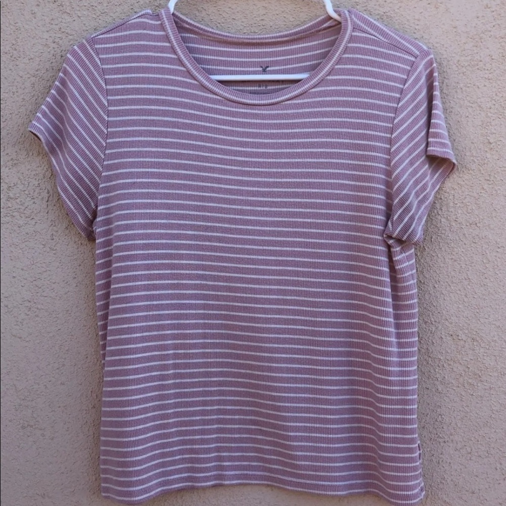 Women’s Casual Shirt